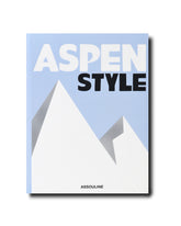 Aspen Style - GIFT GUIDE | PLP | Antonia