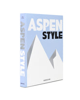 Aspen Style | PDP | Antonia