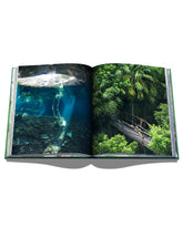 Tulum Gypset | PDP | Antonia