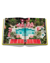 Miami Beach | PDP | Antonia