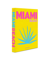 Miami Beach | PDP | Antonia