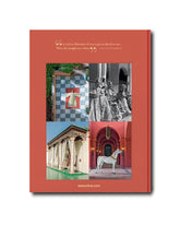 Marrakech Flair - GIFT GUIDE | PLP | Antonia