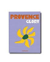 Provence Glory | PDP | Antonia