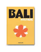 Bali Mystique | PDP | Antonia