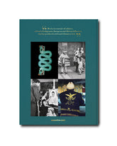 Mexico City | PDP | Antonia