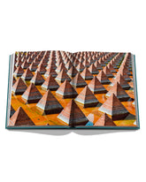 Mexico City | PDP | Antonia