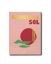 Marbella Sol - New arrivals men | PLP | Antonia
