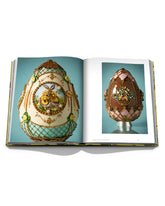 Marchesi 1824 | PDP | Antonia