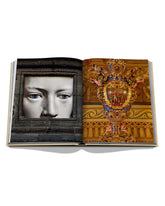 Napoli Amore | PDP | Antonia