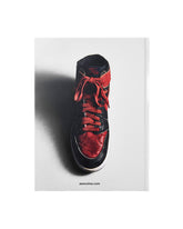 Air Jordan Classic | PDP | Antonia