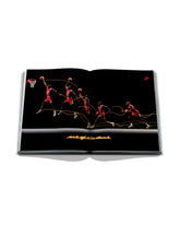 Air Jordan Classic | PDP | Antonia