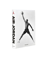 Air Jordan Classic | PDP | Antonia