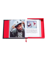 Air Jordan Ultimate | PDP | Antonia