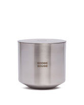 Damask Rose & Oud Candle | PDP | Antonia