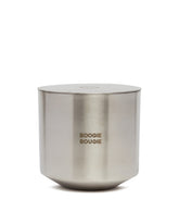 Tamed Basil Thunder Candle | PDP | Antonia