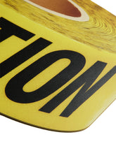 No Clue FD12 Leather Placemat | PDP | Antonia