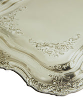 No Clue FD21 Leather Placemat. | PDP | Antonia