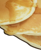 Breakfast FD39 Leather Placemat | PDP | Antonia