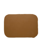 Breakfast FD41 Leather Placemat | PDP | Antonia
