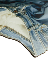 Tovaglietta In Pelle FD44 | PDP | Antonia