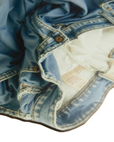 Tovaglietta In Pelle FD44 | PDP | Antonia