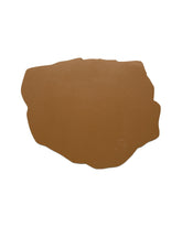 FD45 Leather Placemat | PDP | Antonia