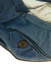 FD45 Leather Placemat | PDP | Antonia