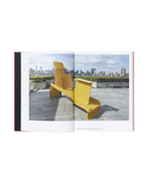 Anthony Caro | PDP | Antonia