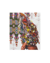 About Face: Stonewall, Revolt, and New Queer Art | PDP | Antonia