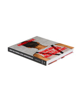 About Face: Stonewall, Revolt, and New Queer Art | PDP | Antonia