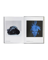 KAWS + Warhol | PDP | Antonia