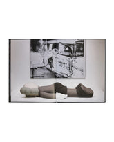 KAWS + Warhol | PDP | Antonia