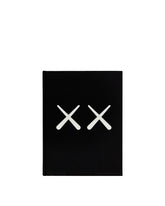 KAWS + Warhol | PDP | Antonia