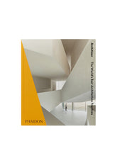 Architizer: The World's Best Architecture Practices - GIFT GUIDE | PLP | Antonia