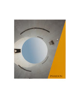 Architizer: The World Best Architecture Practices | PDP | Antonia