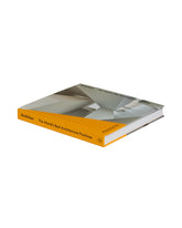 Architizer: The World Best Architecture Practices | PDP | Antonia