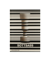 Ettore Sottsass | PDP | Antonia