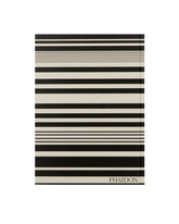 Ettore Sottsass | PDP | Antonia