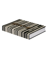 Ettore Sottsass | PDP | Antonia