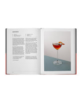 Signature Cocktails | PDP | Antonia