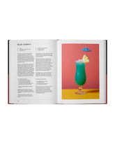 Signature Cocktails | PDP | Antonia