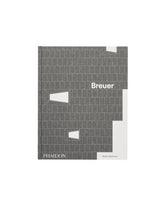 Breuer | PDP | Antonia