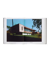 Breuer | PDP | Antonia