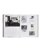 Breuer | PDP | Antonia