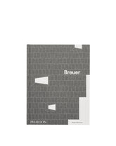 Breuer | PDP | Antonia