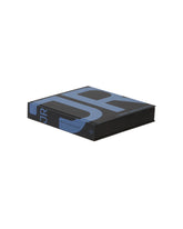 JR: Can Art Change the World? | PDP | Antonia