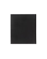 JR: Can Art Change the World? | PDP | Antonia