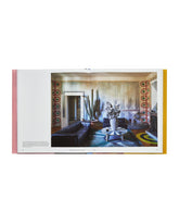 Italian Interiors: Rooms with a View | PDP | Antonia