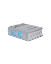 S, M, L, XL | PDP | Antonia