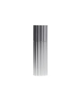 Macinapepe In Acciaio Inox | PDP | Antonia